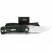 Нож складной Firebird by Ganzo FH923-GB зеленый  