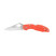 Нож складной Firebird F759MS-OR, оранжевый  