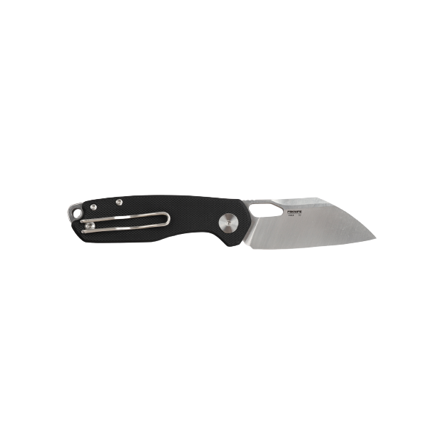 Нож складной Firebird FH924-BK, черный  