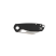 Нож складной Firebird FH924-BK, черный  