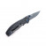 Нож Ganzo G7503-CF  