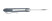 Нож складной Firebird FH924-GY, серый  