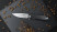 Нож складной Firebird by Ganzo  FH41, сталь D2, карбон  