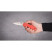 Нож Firebird by Ganzo F759M оранжевый  
