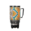 Система приготовления пищи Adimanti AD10A 1100/1400мл