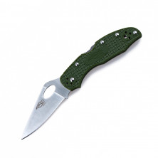 Нож Firebird by Ganzo F759M зеленый