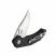 Нож складной Firebird by Ganzo FH61-CF  