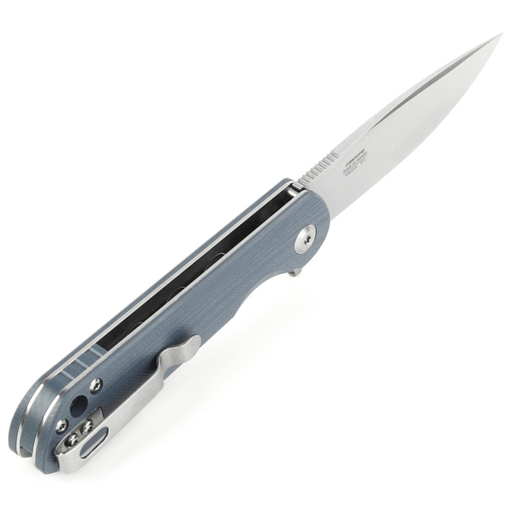 Нож складной Firebird FH41S-GY  