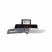 Нож складной Firebird FB7601-GY  