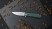 Нож складной Firebird FH41S-GB  