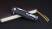 Нож складной Firebird FH41S-BK  