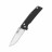 Нож складной Firebird FB7601-BK