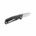 Нож складной Firebird FB7601-BK  