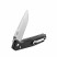 Нож складной Firebird FB7601-BK  