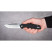 Нож складной Ganzo G6803-BK, черный  