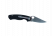 Нож Ganzo G7301 черный  