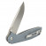 Нож складной Ganzo G6803-GY, серый  