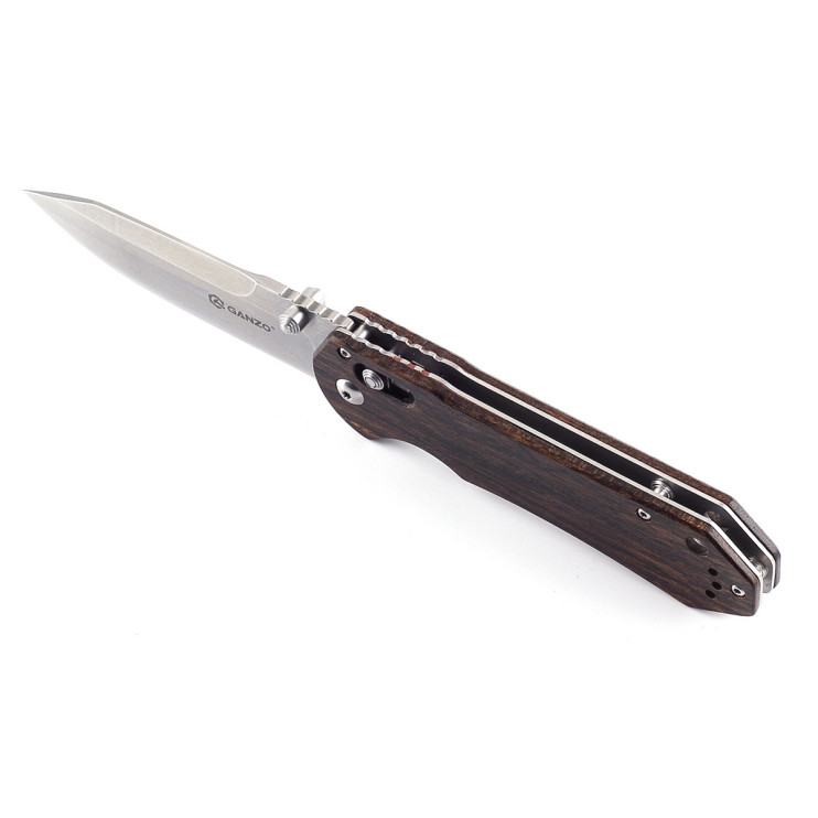Нож Ganzo G7452-WD1  