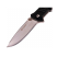 Нож складной Ganzo G616  