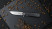 Нож складной Firebird FH11S-CF  