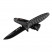 Нож Firebird by Ganzo F620 черный  