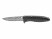 Нож Firebird by Ganzo F620 клинок с травлением черный  