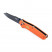 Нож Firebird by Ganzo F7563 оранжевый  
