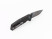 Нож Firebird by Ganzo FB7603 черный  
