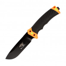 Нож Firebird by Ganzo F803 оранжевый
