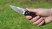 Нож складной Firebird F753M1-BK  