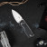 Нож складной Firebird FH925-BK черный  