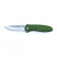 Нож складной Ganzo G6252-GR зеленый  