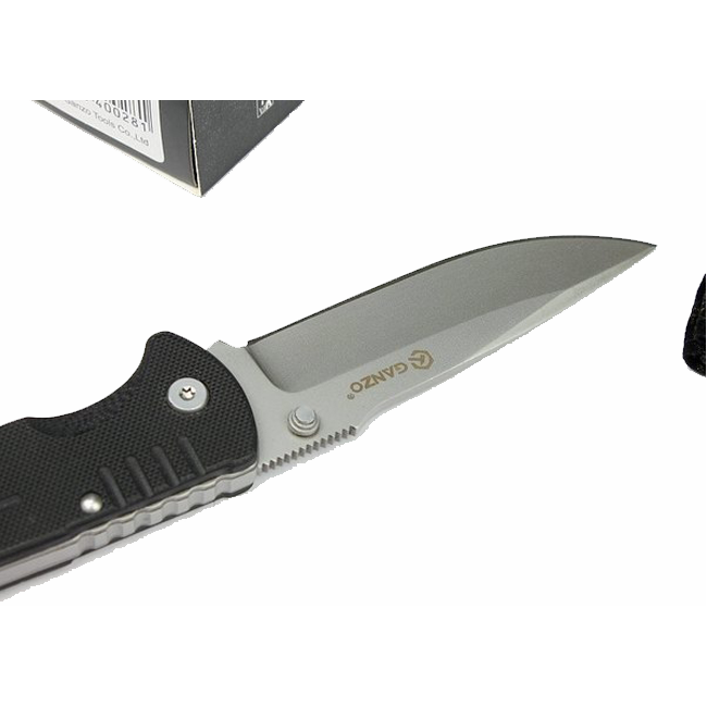 Нож Ganzo G713  