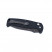 Нож Ganzo G7413-WS черный  