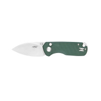 Нож складной Firebird FH925-GB сине-зеленый