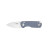 Нож складной Firebird FH925-GY серый