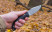 Нож Ganzo G711  