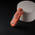 Нож складной Firebird FH925-OR оранжевый  