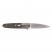 Нож складной Ganzo G743-1-GR  