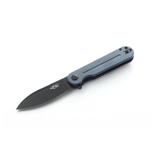 Нож складной Firebird FH922PT-GY