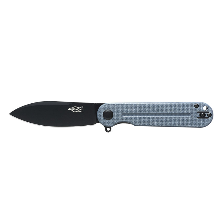 Нож складной Firebird FH922PT-GY  