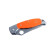 Нож Ganzo G7372 оранжевый  