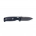 Нож Ganzo G7413P-WS черный  