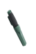 Нож Ganzo G806-GB зеленый с ножнами  