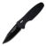 Нож Ganzo G702  