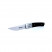Нож Ganzo G7361-WD2  