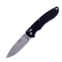 Нож Firebird by Ganzo F740 (G740) черный