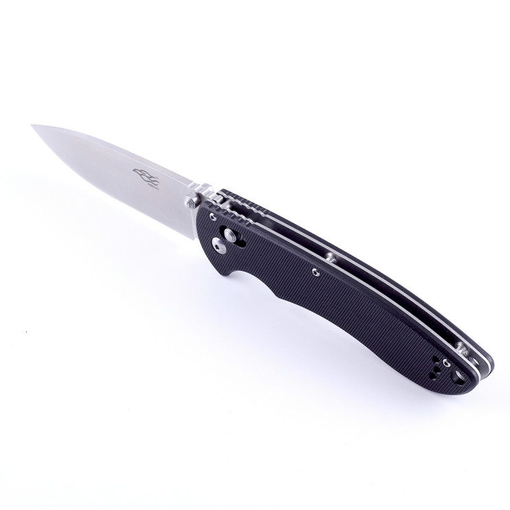 Нож Firebird by Ganzo F740 (G740) черный  