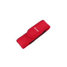 Чехол для ножей knife bag-2 красный