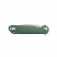 Нож складной Firebird by Ganzo  FH41, сталь D2, зелёный  